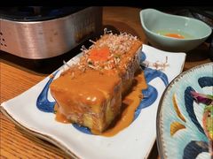 -王氏炉匠·烧鸟放题自助(好运街店)