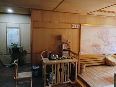 -韩蒸·东方艾·理疗艾灸养生馆