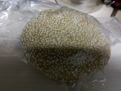 -正隆斋素食超市(西四店)