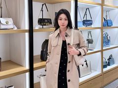 -首创奥特莱斯(西安店)