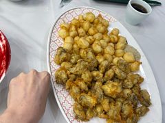 -佳和水饺(海德公馆店)