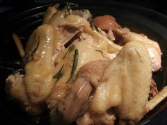 -刀板香·安徽菜(国购IFC店)