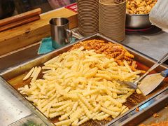 -周小亮丁家坡洋芋(全国总店)