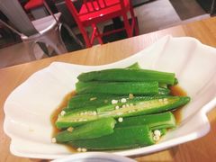 -茶马花街(城西银泰城店)