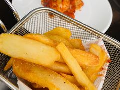 -新贝乐意大利餐厅(苏州中心店)