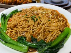 -长禧家·珑厨(东山口店)