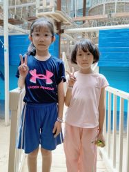 -PIPIKINGDOM皮皮王国欢乐号(欢乐海岸购物中心店)