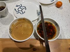 -大龙燚火锅