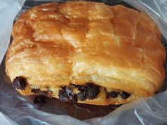 -Dough&Joe团憩(瑞虹天地月亮湾店)