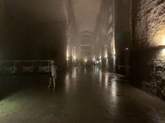 -816工程景区