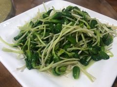 -好灶头妈妈菜·柴火灶台鱼·千岛湖土菜地标美食