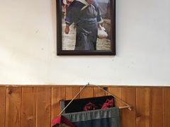 -丽江庭院之丽江往事(安定门店)