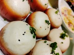 -金时代顺风大酒店(协泰店)