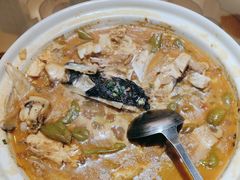 -九龙大酒店·金牌楚菜(武泰闸店)