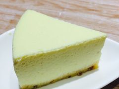 -牛油果大师寿司(瑞景店)