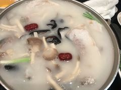 -亢龙太子酒轩(东湖店)