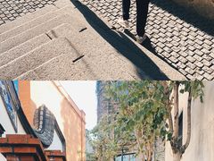 -福道