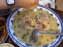 -醉八仙热酒馆(渝中店)