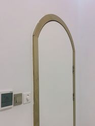-OAE日式皮肤管理お肌の