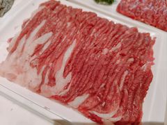 -南门涮肉(天坛店)