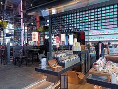 -百年同和·江南点心院(山塘街店)