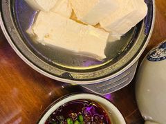 -缪氏川菜(丰盛町店)