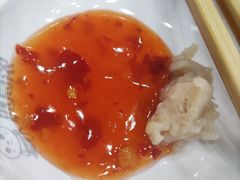 -煎意浓·吴记煎包(交通路店)