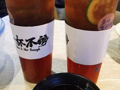 -靓靓蒸虾·头牌蒸虾(雪松路总店)