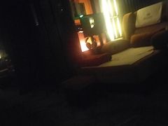 -手佳·水疗汇(嘉益店)