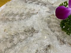 -官塘陈记鱼生·潮汕砂锅粥·牛肉火锅(潮枫路总店)