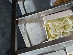 -天长牛肉火锅