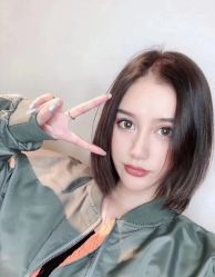 -苑苑发型设计