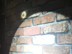 -UFO密室逃脱(华联店)