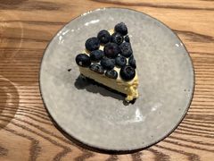 -Wagas沃歌斯(星荟中心店)