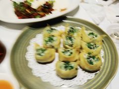 -荣兴酒家(徐家汇店)