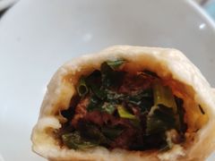 -潭式煎包(西航路店)