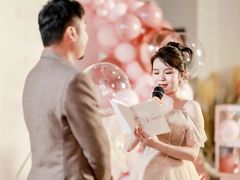 -CIAO·团建聚餐·生日派对轰趴馆(福田店)