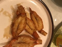 -鸭匠食府·挂炉烤鸭·新京菜(阜成路店)
