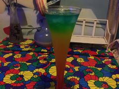 -星宿秘码(鼓浪屿老店)