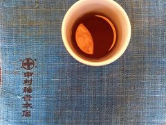 -中村藤吉(本店)