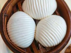 -兴悦酒家(保利克洛维店)