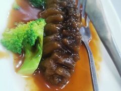 -广东潮汕酒家(解放西街店)