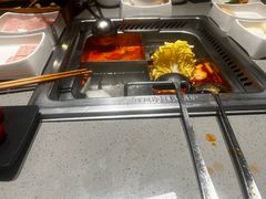 -海底捞火锅(铂澜大象城店)