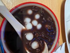 -小杨生煎(周浦万达店)