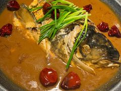 -八分饱·西津会(西津渡店)