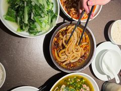 -顺风123(观音桥大融城店)
