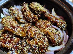 -旺爷砂锅·茶作(国贸城店)