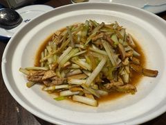 -绍兴老味道·非遗门店(银泰城店)