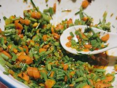 -西江红·株洲本地菜(滨江南路店)