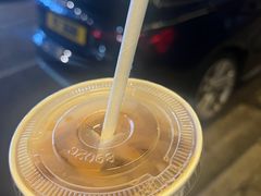 -华嫂冰室(湾仔店)